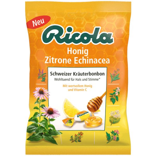 Ricola_Honig_Zitrone_Echinacea_Bonbon_kaufen
