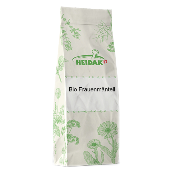 Heidak_Bio_Frauenmaenteli_online_kaufen