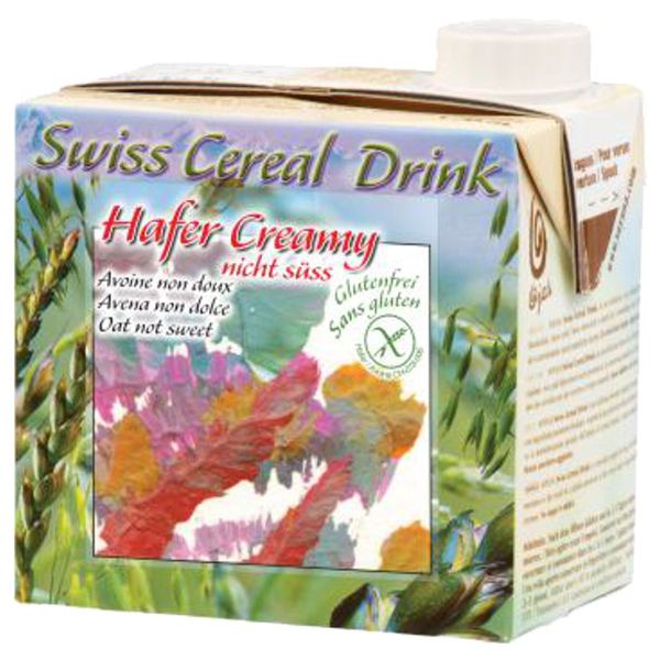 Soyana_Swiss_Cereal_Drink_Hafer_Creamy_nicht_suess_onilne_kaufen