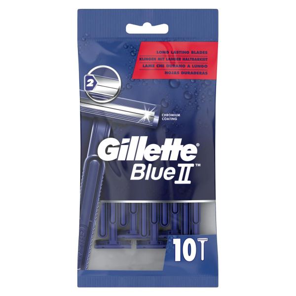 Gillette_Blue_2_Einwegrasierer_10_Stück_kaufen