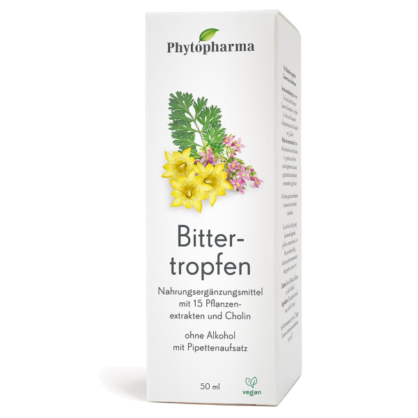 Phytopharma_Bitter_Tropfen_online_kaufen