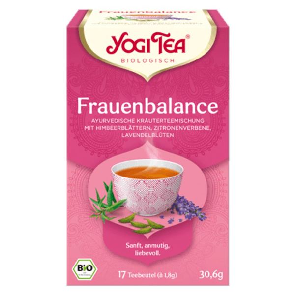Yogi_Tea_Frauenbalance_online_kaufen