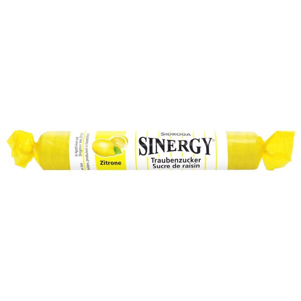 Sinergy_Traubenzucker_Zitrone_online_kaufen
