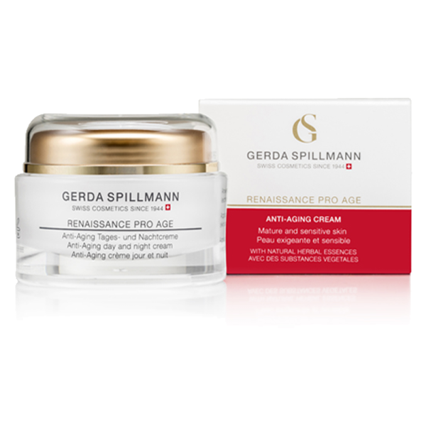 Gerda_Spillmann_Renaissance_Age_Cream_online_kaufen