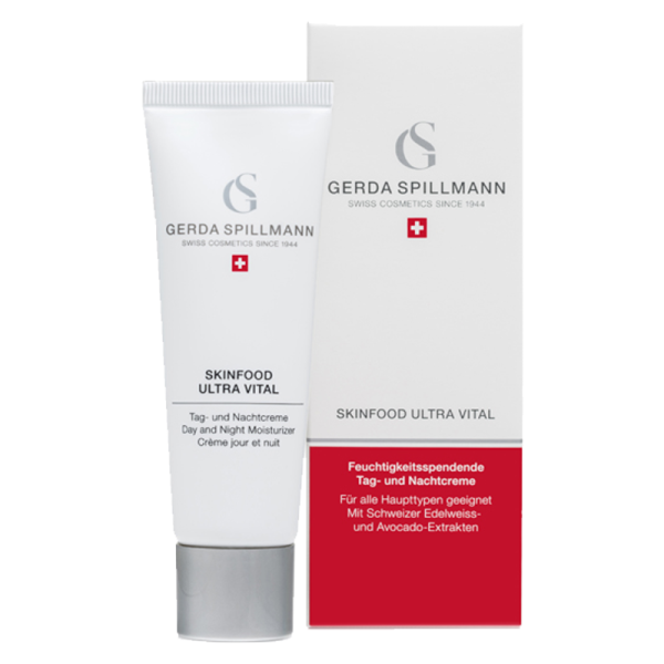 Gerda_Spillmann_Skinfood_Ultra_Vital_Cream_online_kaufen