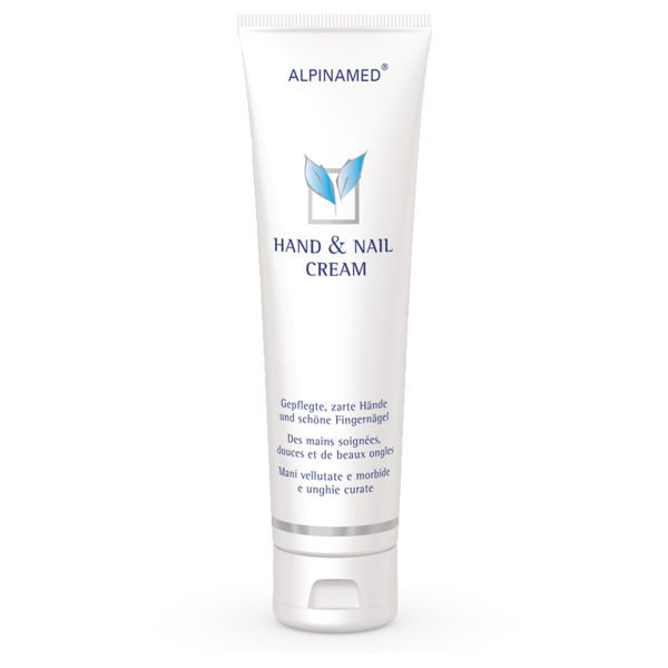 Alpinamed_Hand_and_Nail_Cream_online_kaufen