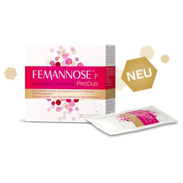 Femannose_P_Pro_Duo_Beutel_online_kaufen