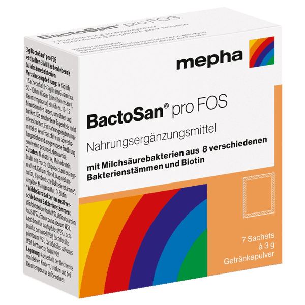 Bactosan_pro_FOS_Getraenkepulver_online_kaufen