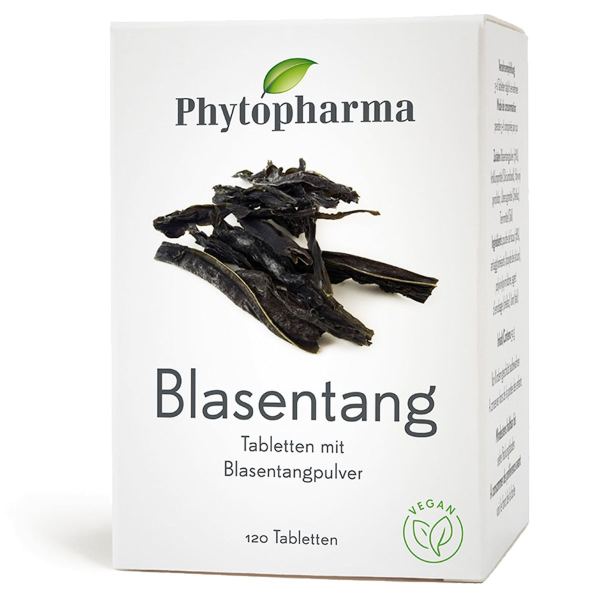 Phytopharma_Blasentangpulver_kaufen