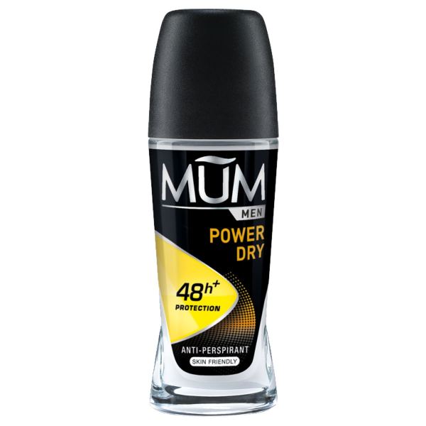 Mum_Deo_for_Men_Power_Dry_Roll_on_online_kaufen