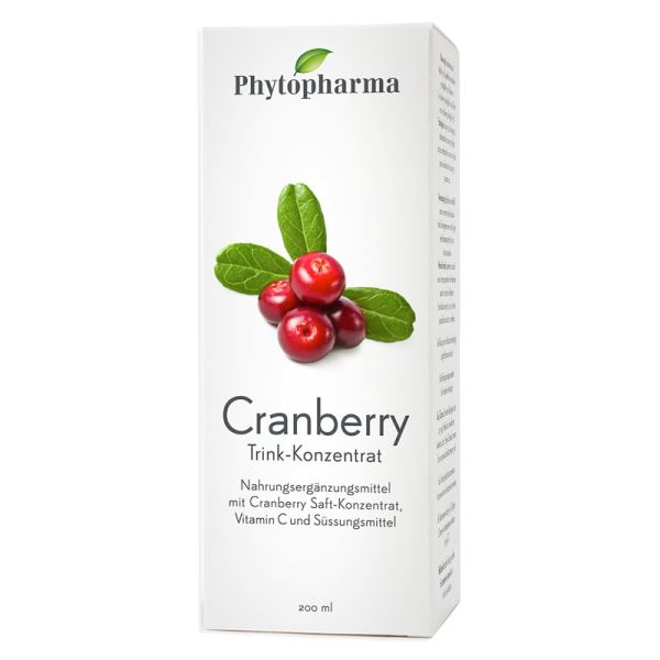 Phytopharma_Cranberry_Trink_Konzentrat_kaufen