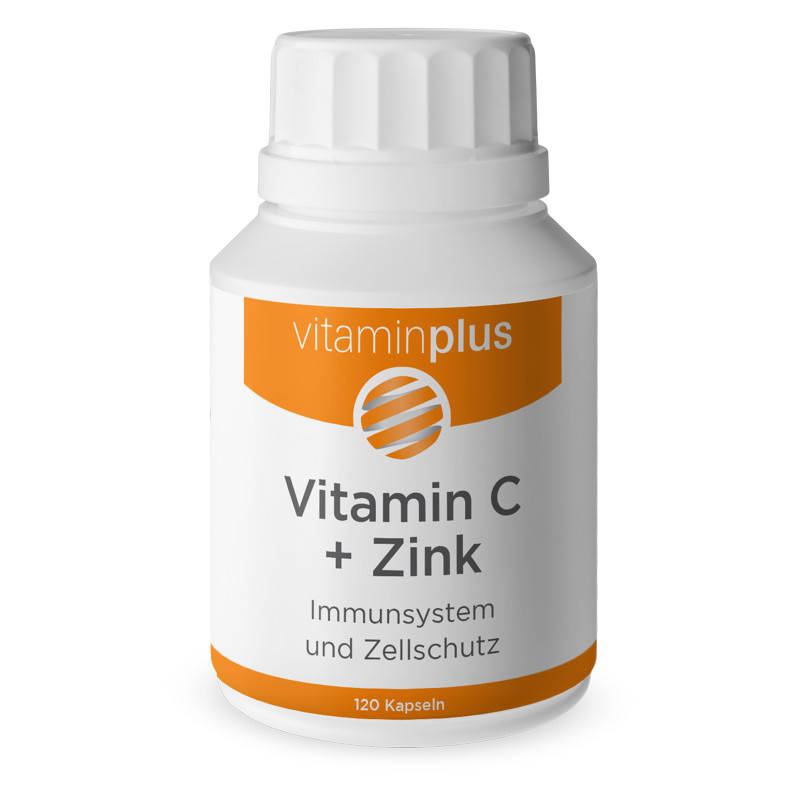 vitamin-c-zink