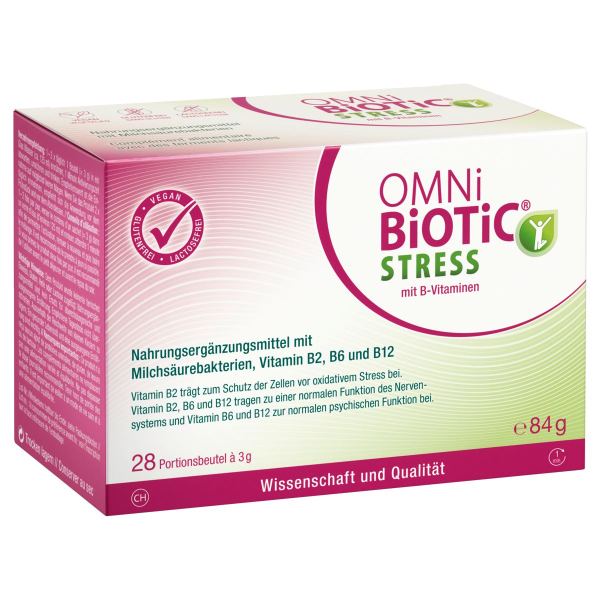 Omni_Biotic_Stress_online_kaufen