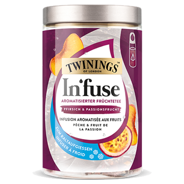 Twinings_Infuse_Pfirsich_Passionsfrucht_online_kaufen