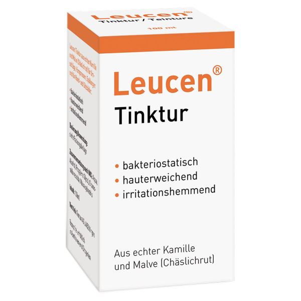 Leucen_Kamillen_und_Malven_Tinktur_online_kaufen