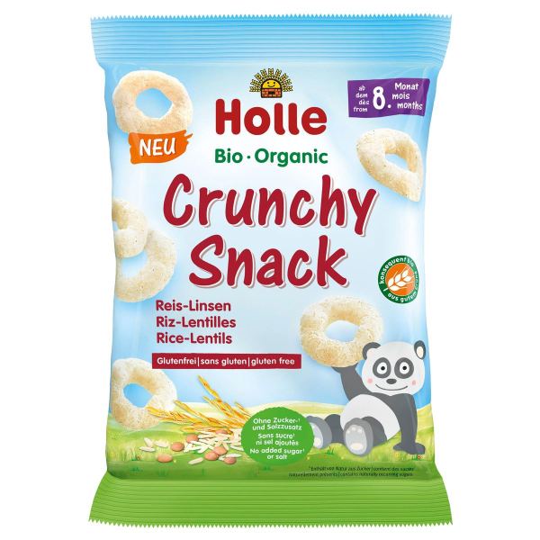 Holle_Bio_Crunchy_Snack_Reis_Linsen_kaufen