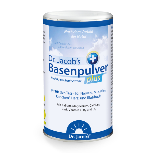 Dr_Jacobs_Basenpulver_Plus_online_kaufen