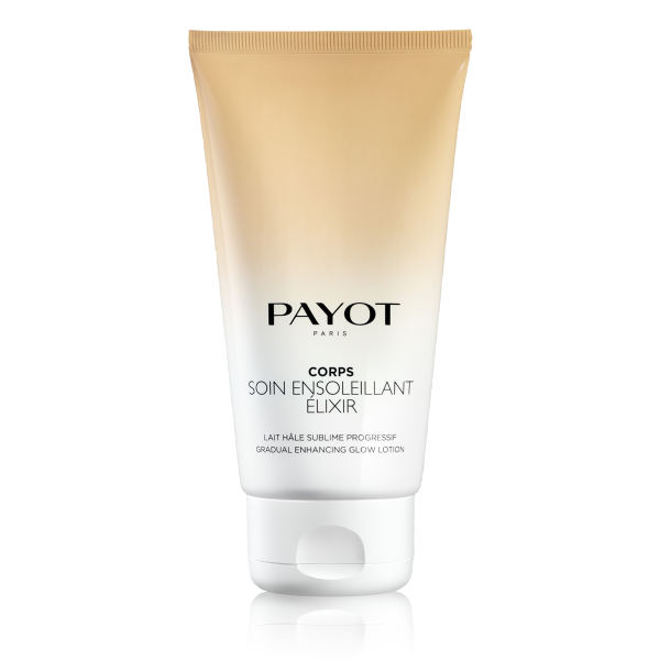 Payot Corp Soin Ensoleillant Elixir 150 ml