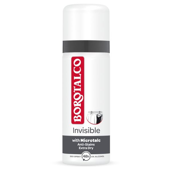 Borotalco_Deo_Invisible_Spray_Minisize_online_kaufen