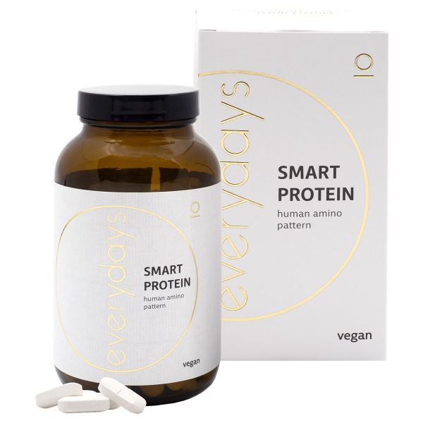 Everydays_Smart_Protein_Human_Amino_Tabletten_Vegan_online_kaufen
