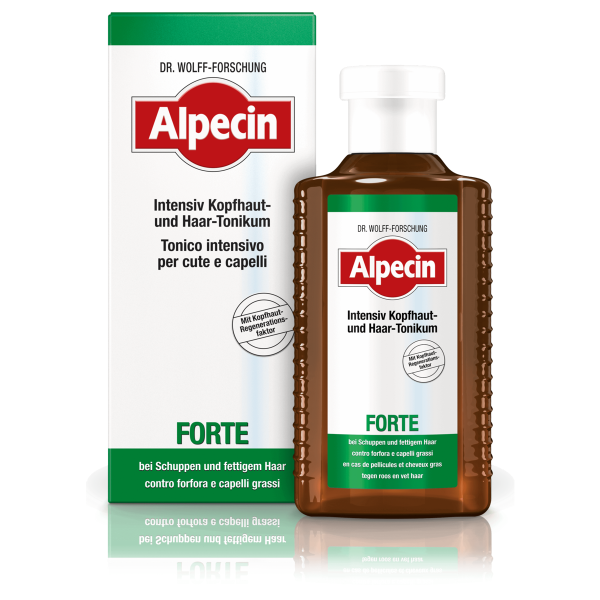 Alpecin_Forte_Intensiv_Haartonikum_Flasche_online_kaufen