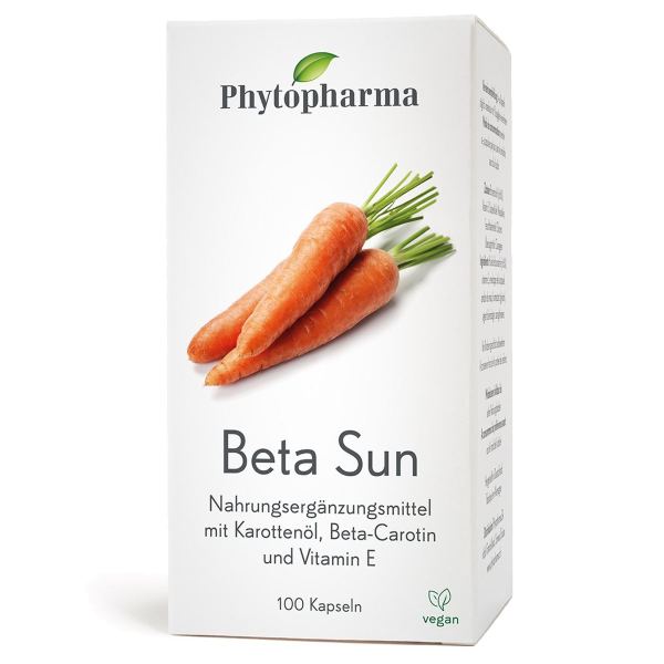 Phytopharma_Beta_Sun_Kapseln_kaufen