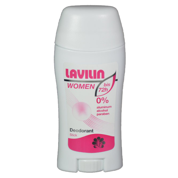 Lavilin Deo Women Stick 60 ml