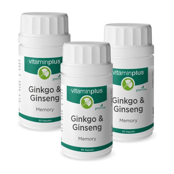 Vitaminplus_Gingko_Ginseng_kaufen