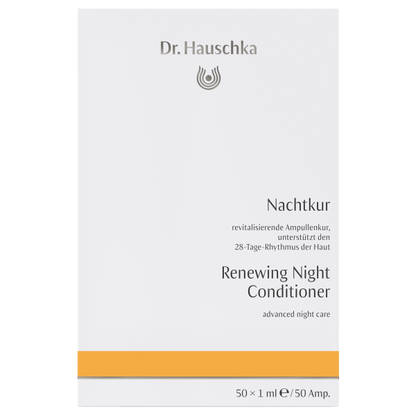 Dr_Hauschka_Nachtkur_online_kaufen