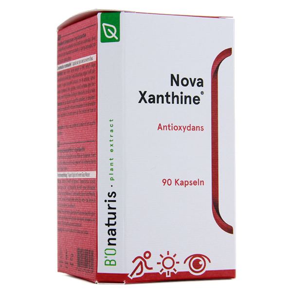 Novaxanthine_Astaxanthine_Kapseln_online_kaufen