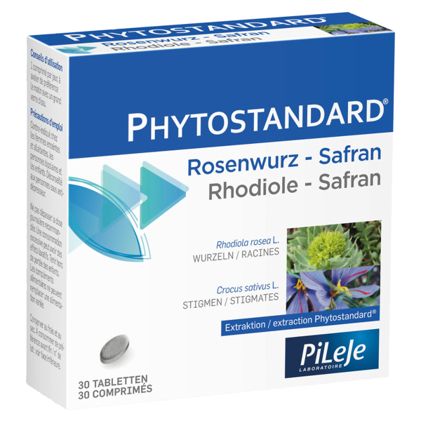 Phytostandard_Rosenwurz_Safran_Tabletten_online_kaufen