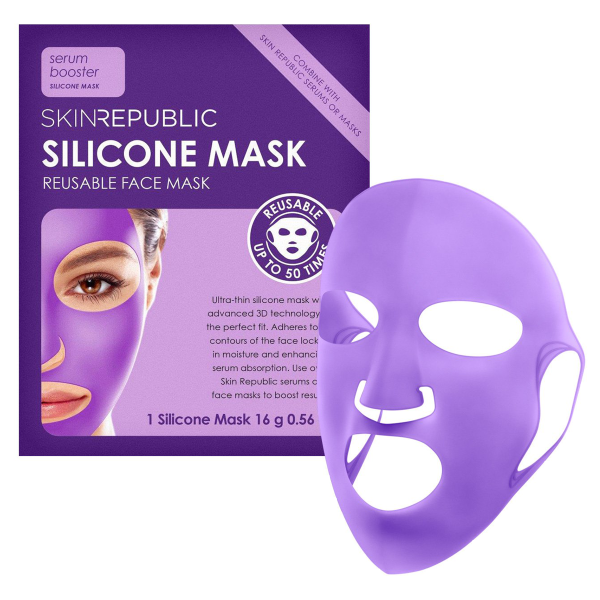 Skin_Republic_Silicone_Mask_online_kaufen