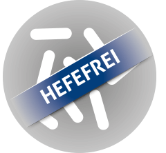 Hefefrei