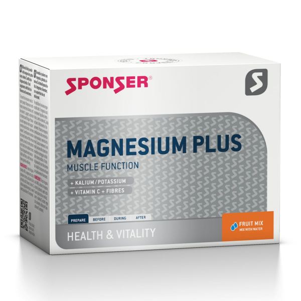 Sponser_Magnesium_Plus_kaufen