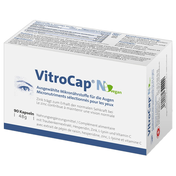 Vitrocap_N_Kapseln_online_kaufen