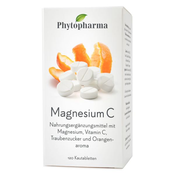 Phytopharma_Magnesium_C_Kautrabletten_kaufen