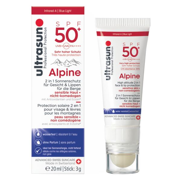 Ultrasun_Alpine_online_kaufen