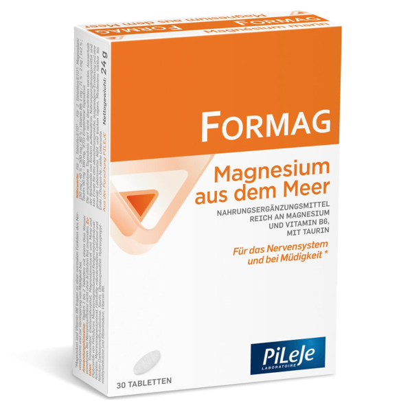 Formag_Tabletten_online_kaufen