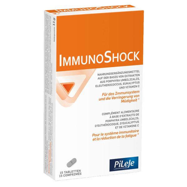 ImmunoShock_Tabletten_online_kaufen