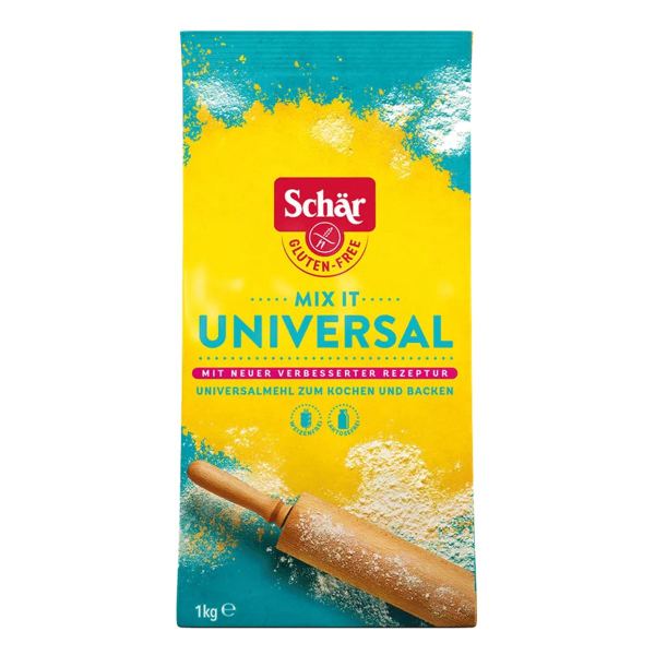 Schär_Mix_it_Universalmehl_glutenfrei_1kg_kaufen