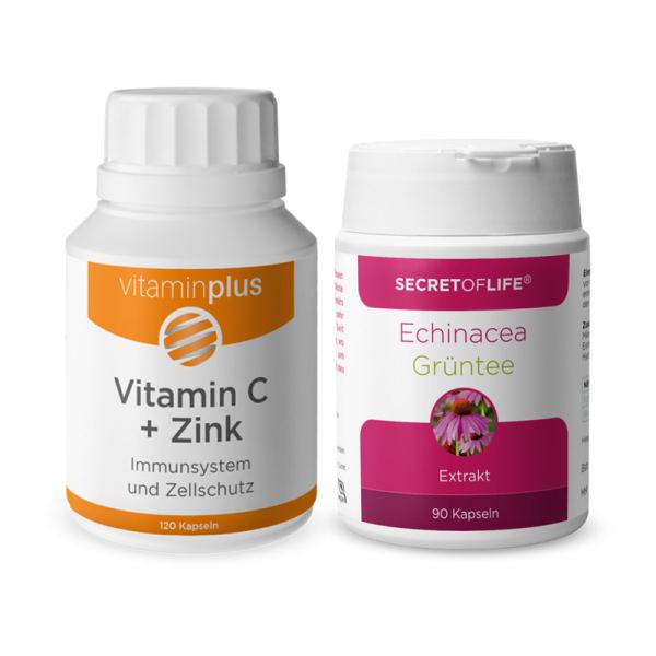 Vitamin-C_Echinacea_Erkaeltungsschutz