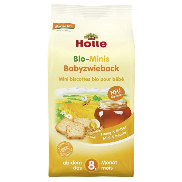 Holle_Bio_Minis_Babyzwieback_100g_kaufen